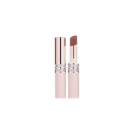 yves-saint-laurent-lovenude-mini-lip-blusher-lip-color-7-illict-nude-1g