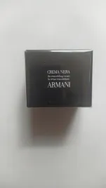 armani-crema-nera-the-remodeling-cream-krem-15ml