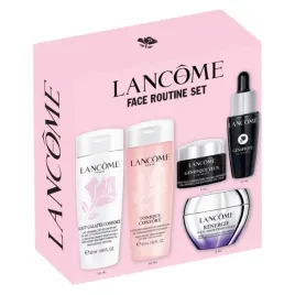 lancome-renergie-genifique-face-routine-set-zestaw-5-produktow