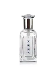tommy-hilfiger-men-cologne-edt-100ml