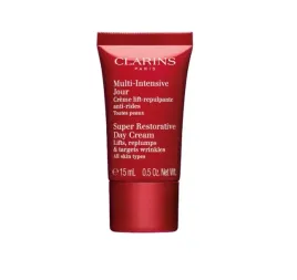 clarins-super-restorative-day-cream-krem-na-dzien-15ml