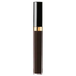 chanel-coco-gloss-top-coat-intense-blyszczyk-778-caviar