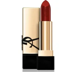 yves-saint-laurent-rouge-pur-couture-pomadka-rm-rouge-muse-38g