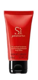 armani-si-passione-body-lotion-perfumowany-balsam-do-ciala-50ml