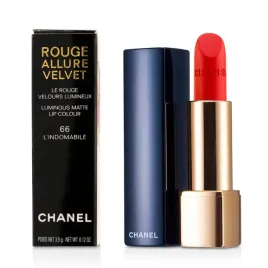 chanel-rouge-allure-velvet-lip-colour-matowa-pomadka-66-l-indomabile-35g