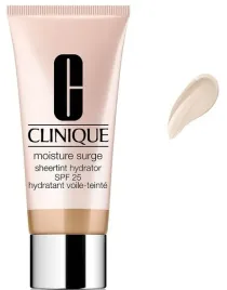 clinique-moisture-surge-sheertint-hydrator-universal-light-krem-40ml