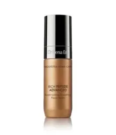 dr-irena-eris-rich-peptide-advanced-serum-przeciwstarzeniowe-30ml