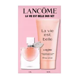 lancome-la-vie-est-belle-duo-set-la-vie-est-belle-4ml-perfum-balsam-50ml