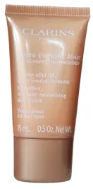 clarins-extra-firming-collagen-krem-ujedrniajacy-do-twarzy-na-dzien-15ml