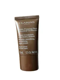 clarins-extra-firming-nuit-collagen-krem-na-noc-15ml