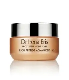 dr-irena-eris-rich-peptide-eye-cream-krem-pod-oczy-15ml