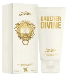 jean-paul-gaultier-divine-le-parfum-body-lotion-balsam-do-ciala-75ml