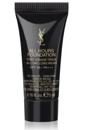 yves-saint-laurent-all-hours-foundation-podklad-ln4