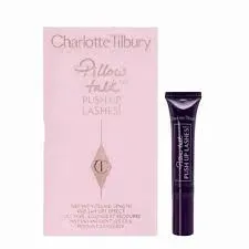 charlotte-tilbury-pillow-talk-push-uplashes-mascara-super-black