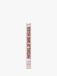 benefit-precisely-my-brow-detailer-pencil-kredka-do-brwi-5-brown