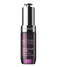 dr-irena-eris-institute-solutions-peptosome-aktywne-serum-odmladzajace-30ml