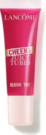 lancome-juicy-tubes-blush-roz-do-policzkow-02-raspberry-jam