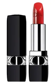 dior-rouge-dior-metallic-pomadka-999-35g