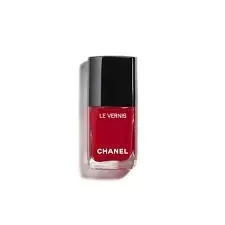 chanel-le-vernis-lakier-do-paznokci-508-shantung-13ml