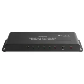 feintech-vsw14100-4k-120hz-switch-4x-hdmi-tv-ps4-ps5-xbox-pc-hdr-vrr-8k