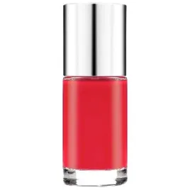 clinique-a-different-nail-enamel-lakier-do-paznokci-08-party-red-9ml