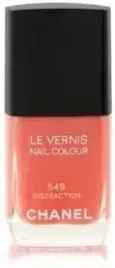 chanel-le-vernis-nail-colour-lakier-549-distraction