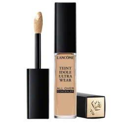 lancome-teint-idole-all-over-conealer-korektor-038-beige-cuivre