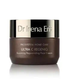 dr-irena-eris-ultra-c-regeniq-858-krem-przeciwstarzeniowy-na-noc-50ml