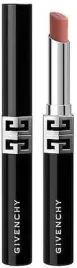 givenchy-le-rouge-velvet-matte-pomadka-n03