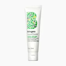 briogeo-superfoods-mega-moisture-hair-mask-maska-do-wlosow-59ml