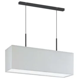 lampa-wiszaca-plafon-szara-sufitowa-regulowana-led-e27-abazur-nowoczesna