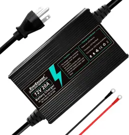 everexceed-12v-20a-ladowarka-litowa-do-baterii-lifepo4-100ah-90-130v