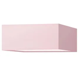 lampa-sufitowa-plafon-rozowa-zyrandol-led-e27-abazur-nowoczesna-modna