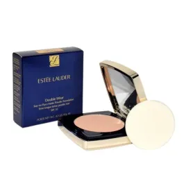 estee-lauder-double-wear-matte-powder-foundation-podklad-3c1-dusk