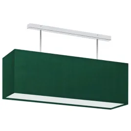 lampa-wiszaca-plafon-sufitowa-zielona-led-e27-abazur-zyrandol-nowoczesna