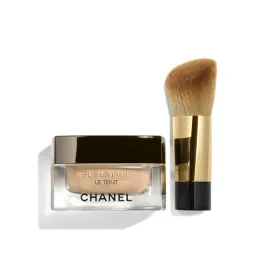 chanel-sublimage-le-teint-podklad-do-twarzy-b40-30g