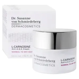 dermacosmetics-dr-susanne-l-carnosine-anti-a-g-e-cream-krem-50ml