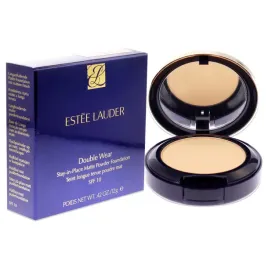 estee-lauder-matte-powder-foundationpodklad-3w1-tawny