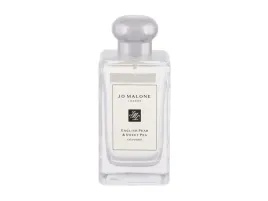 jo-malone-english-pear-sweet-pea-cologne-100ml