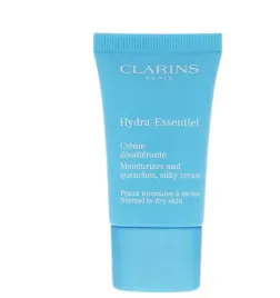 clarins-hydra-essentiel-jedwabisty-krem-gleboko-nawilzajacy-15ml