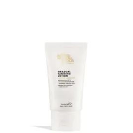 bondi-sands-gradual-tanning-lotion-tan-lotion-illuminator-40ml