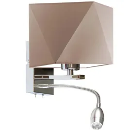 kinkiet-lampa-na-sciane-scienna-led-e27-bezowy-abazur-nowoczesny-modny