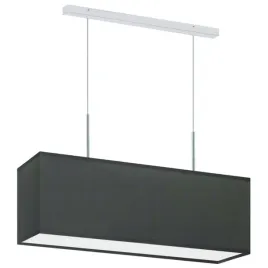 lampa-wiszaca-plafon-szara-sufitowa-regulowana-led-e27-abazur-nowoczesna