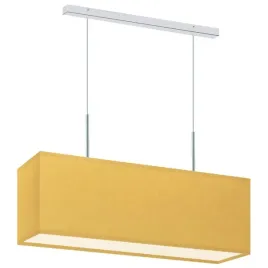 lampa-wiszaca-plafon-musztardowa-sufitowa-regulowana-led-e27-abazur-modna