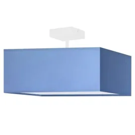 lampa-sufitowa-plafon-niebieska-zyrandol-led-e27-abazur-nowoczesna-modna
