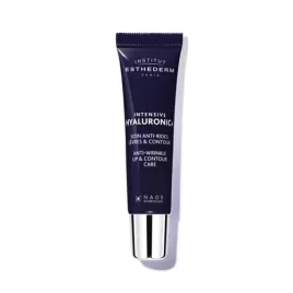 esthederm-intensive-hyaluronic-balsam-do-skory-ust-i-wokol-ust-15ml