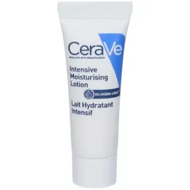 cerave-intensive-moisturizing-lotion-5ml