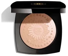 chanel-diamond-dust-oversize-illuminating-powder-puder-rozswietlajacy-15g