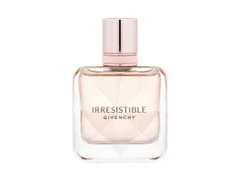 givenchy-irresistible-edp-woda-perfumowana-35ml