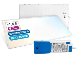 panel-led-120x60-podtynkowy-38-42-46-50w-3cct-lampa-sufitowa-oprawa-kaseton